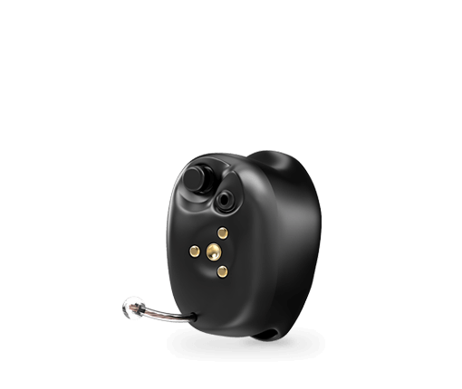 style-custom-signature-series